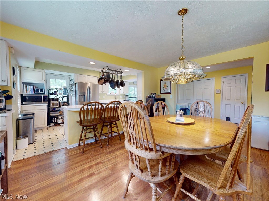 33430 Pettibone Road Solon, OH 44139 - Photo 8 of 37