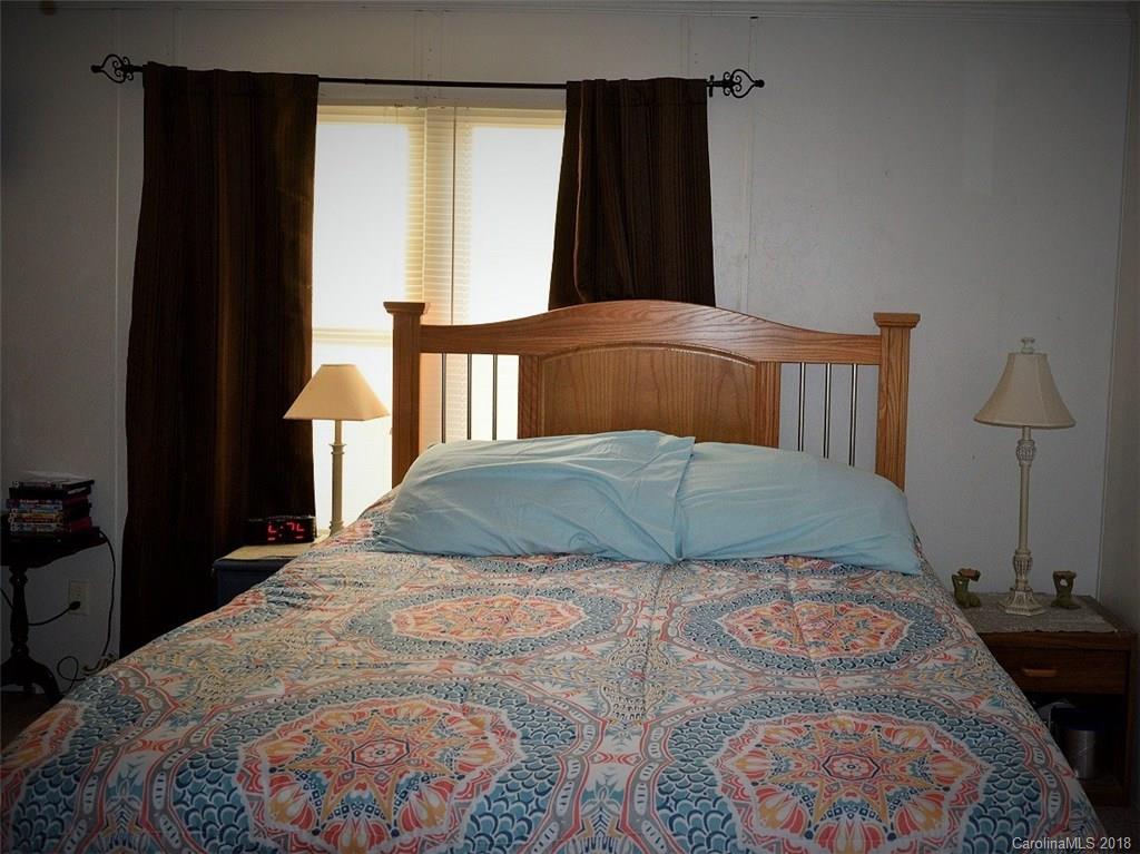 237 Crown Ridge Drive, Unit 9 Marion, NC 28752 - Photo 14 of 25 Gallery Image 14