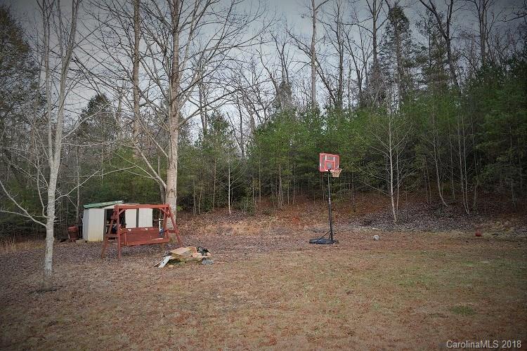 237 Crown Ridge Drive, Unit 9 Marion, NC 28752 - Photo 22 of 25 Gallery Image 22