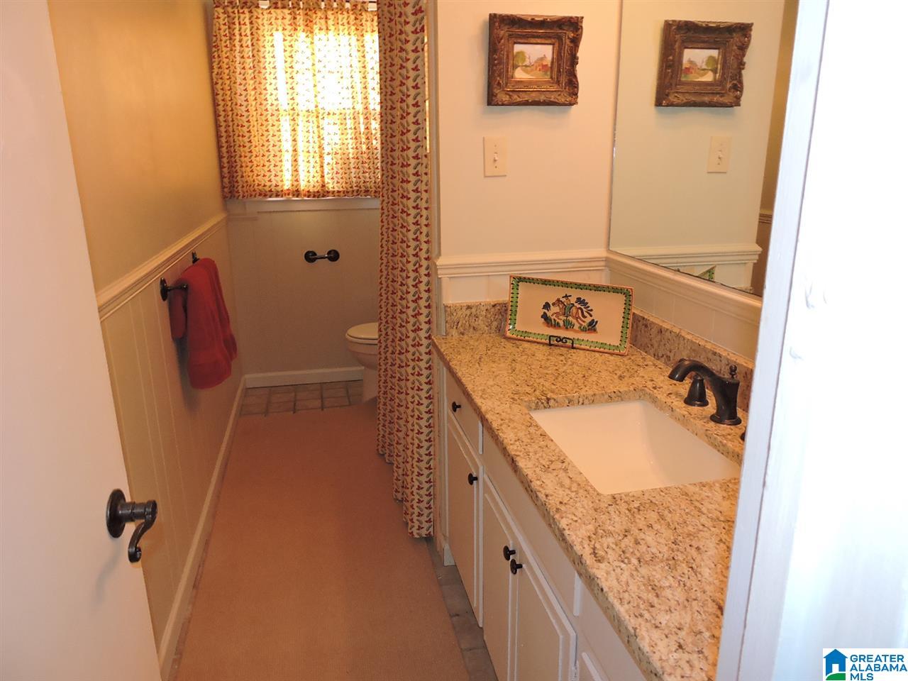 1781 Cornwall Road Birmingham, AL 35226 - Photo 27 of 40