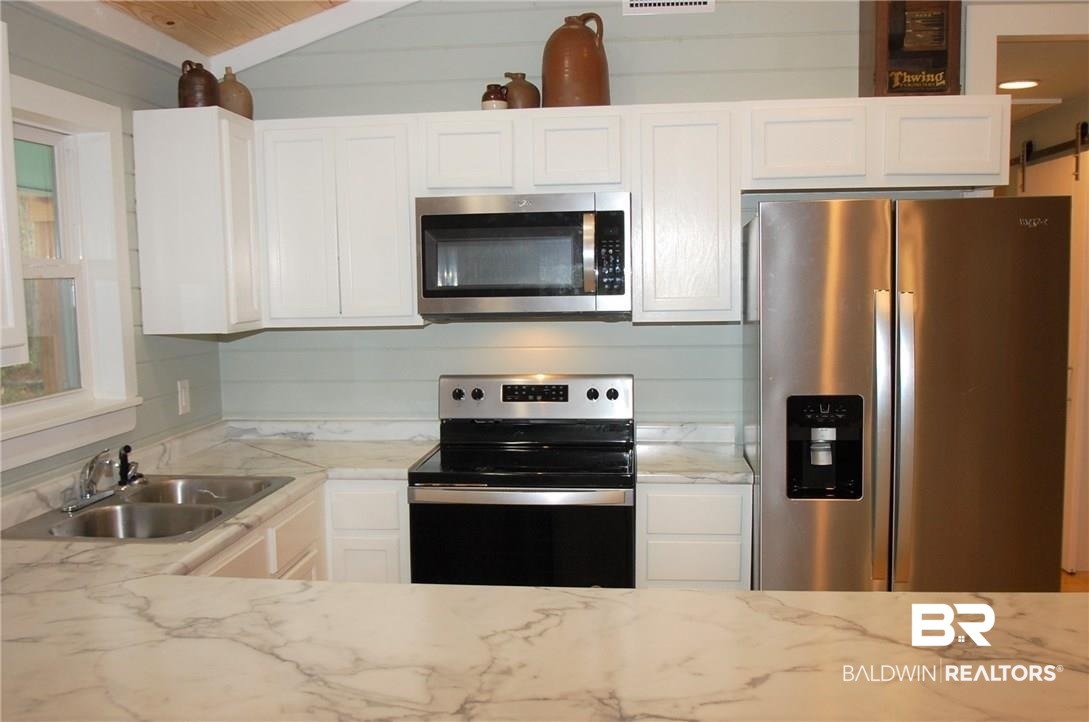 12505 Clay City Road Fairhope, AL 36532 - Photo 5 of 26