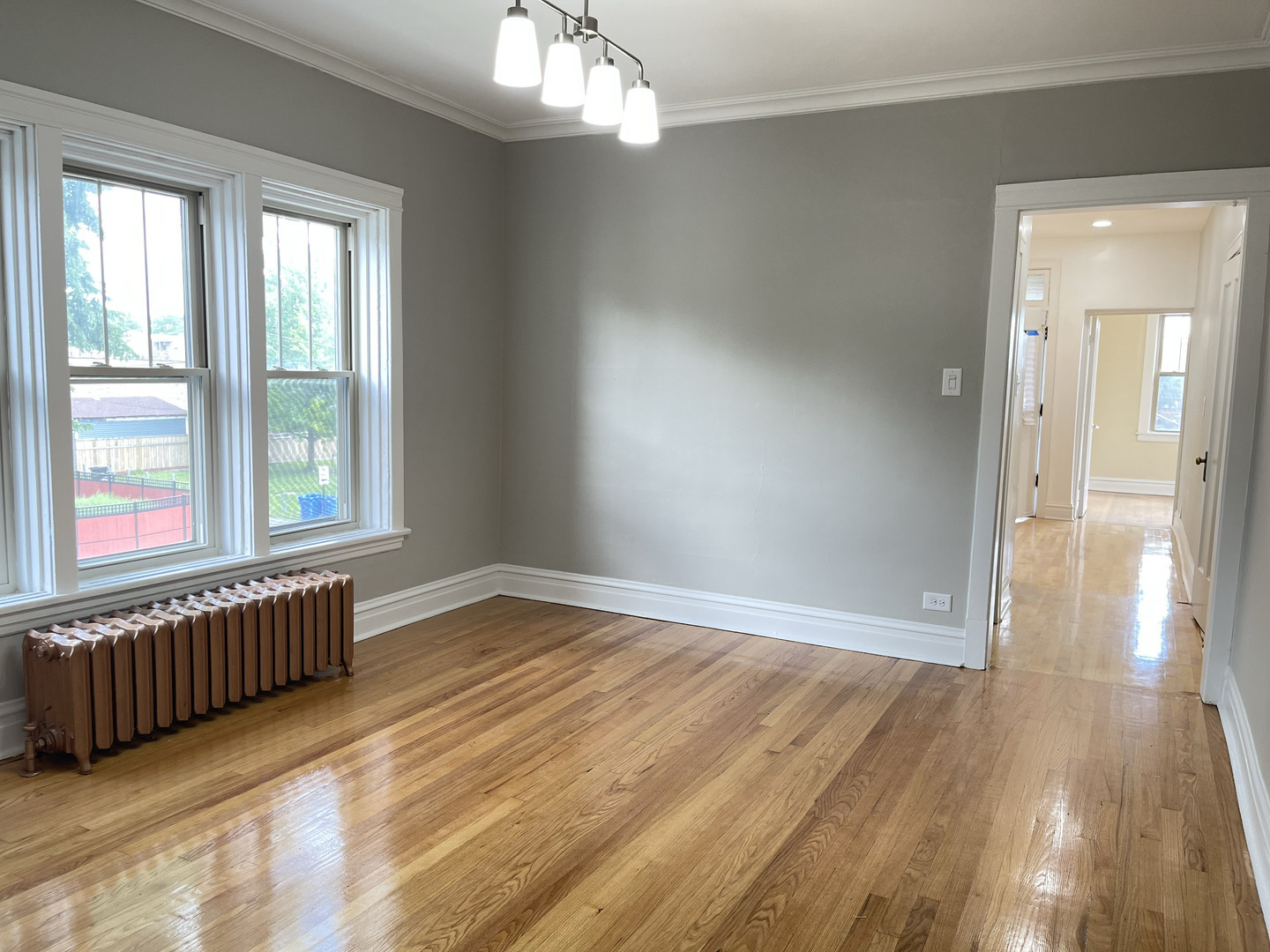 5901 West Rice Street Chicago, IL 60651 - Photo 21 of 40