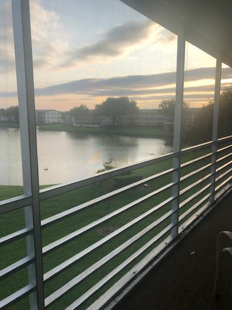 329 Preston H, Unit 329 Boca Raton, FL 33434 - Photo 1 of 19 AMAZING LONG LAKE VIEW