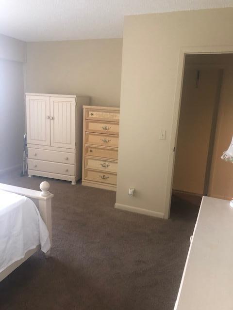 329 Preston H, Unit 329 Boca Raton, FL 33434 - Photo 17 of 19 IMG_7052