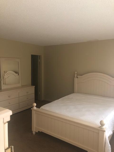 329 Preston H, Unit 329 Boca Raton, FL 33434 - Photo 3 of 19 LARGE BEDROOM