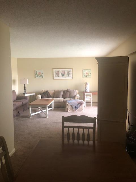 329 Preston H, Unit 329 Boca Raton, FL 33434 - Photo 9 of 19 DINING & LIVING ROOM