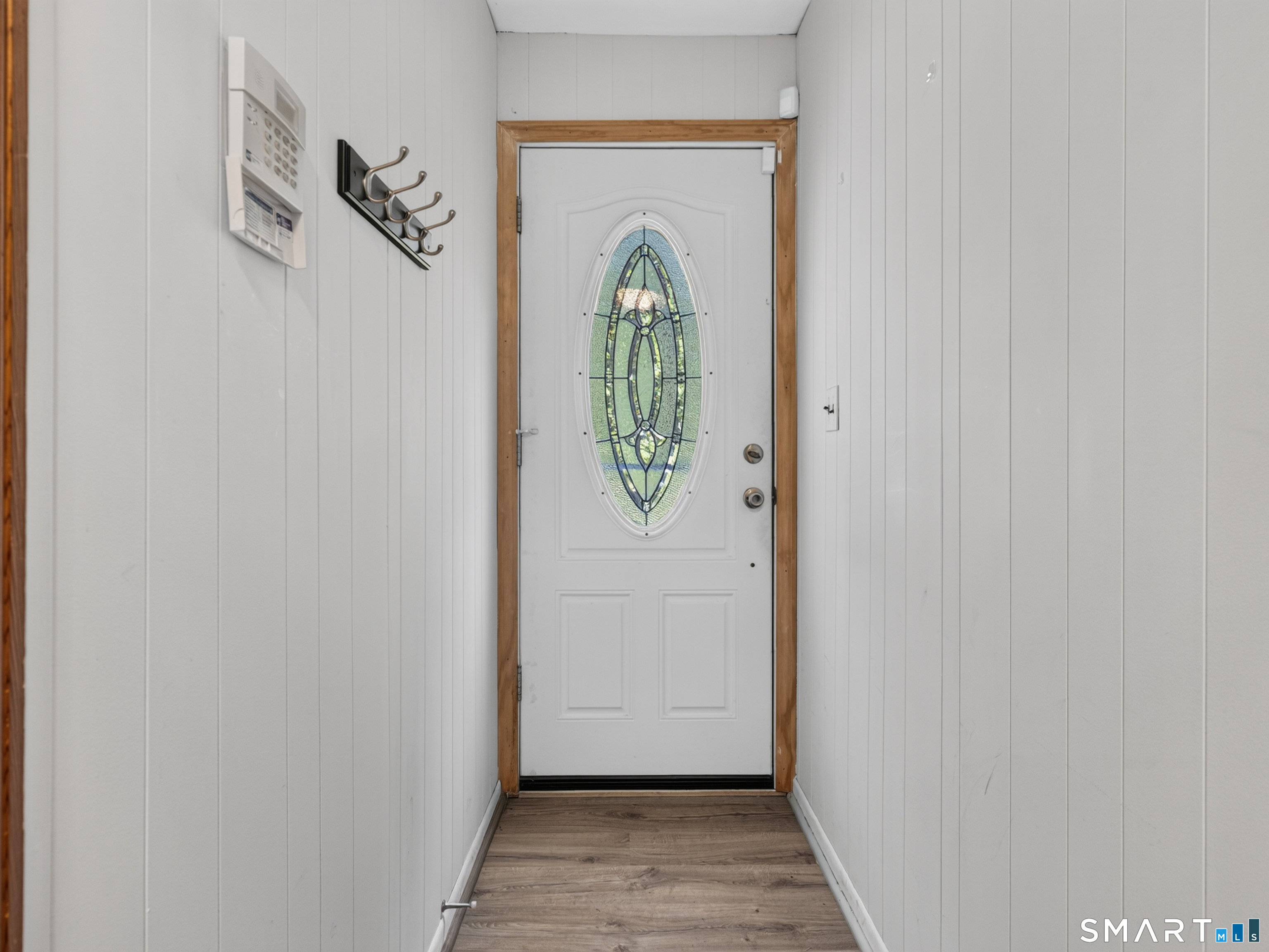 322 Lakeside Drive Lebanon, CT 06249 - Photo 19 of 40