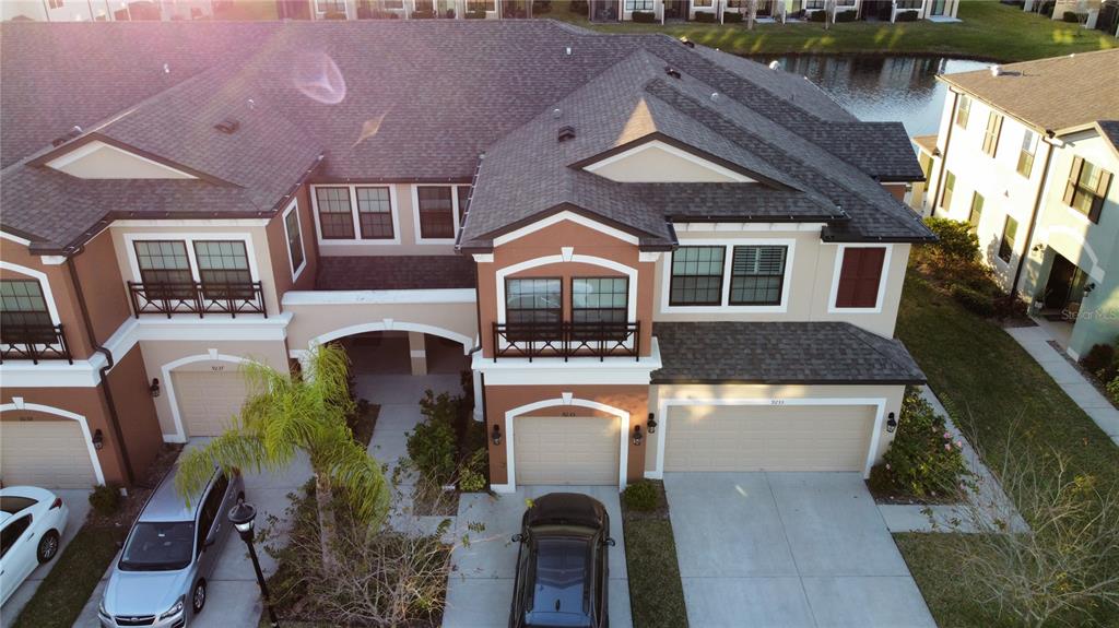 9235 Fox Sparrow Road Tampa, FL 33626 - Photo 1 of 1 Gallery Image 1