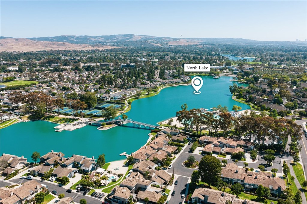 91 West Yale Loop Irvine, CA 92604 - Photo 46 of 55