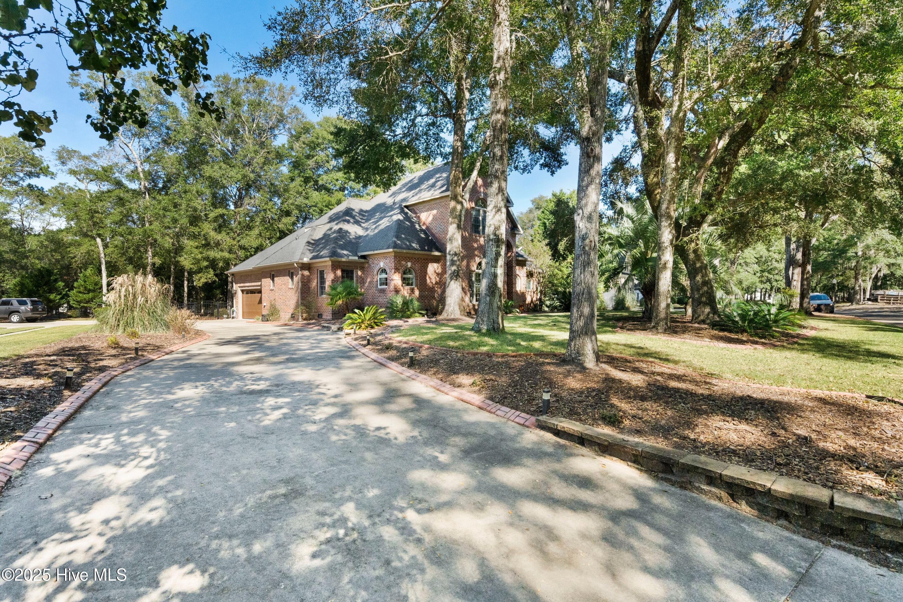 1304 Harbour Watch Southwest Calabash, NC 28467 - Photo 4 of 92 mls-DSC08587