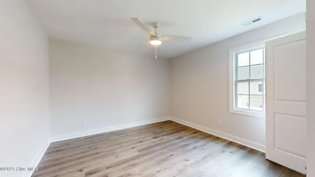 $304,900 | 2017 Dartford Drive, Unit B, Greenville, NC 27834