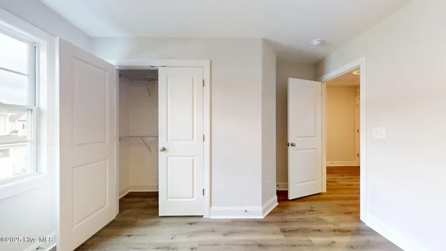 $304,900 | 2017 Dartford Drive, Unit B, Greenville, NC 27834