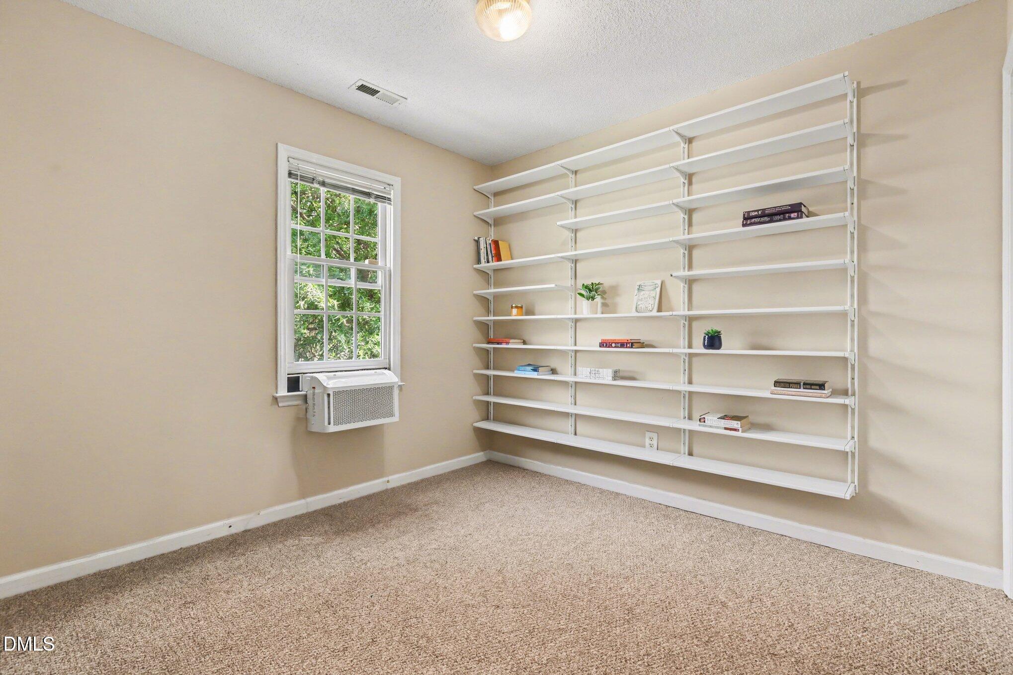 2701 Clonnel Court Raleigh, NC 27604 - Photo 20 of 33
