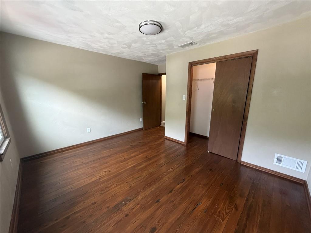 254 Bailies Run Road Creighton, PA 15030 - Photo 31 of 46 Gallery Image 31