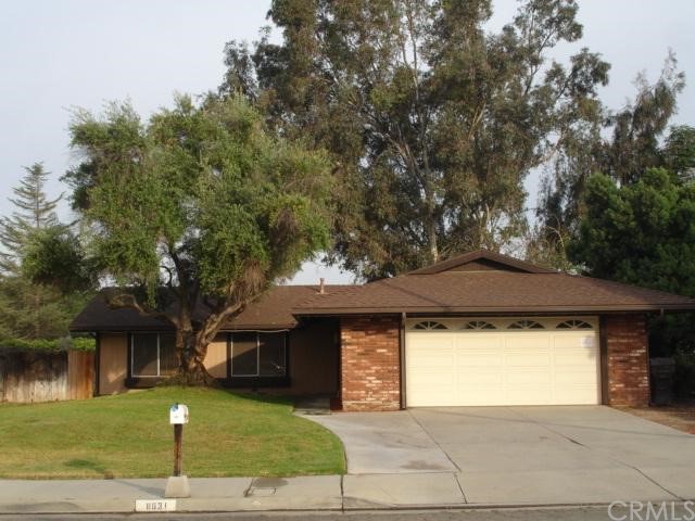 8631 Limestone Drive Riverside, CA 92504 - Photo 1 of 1