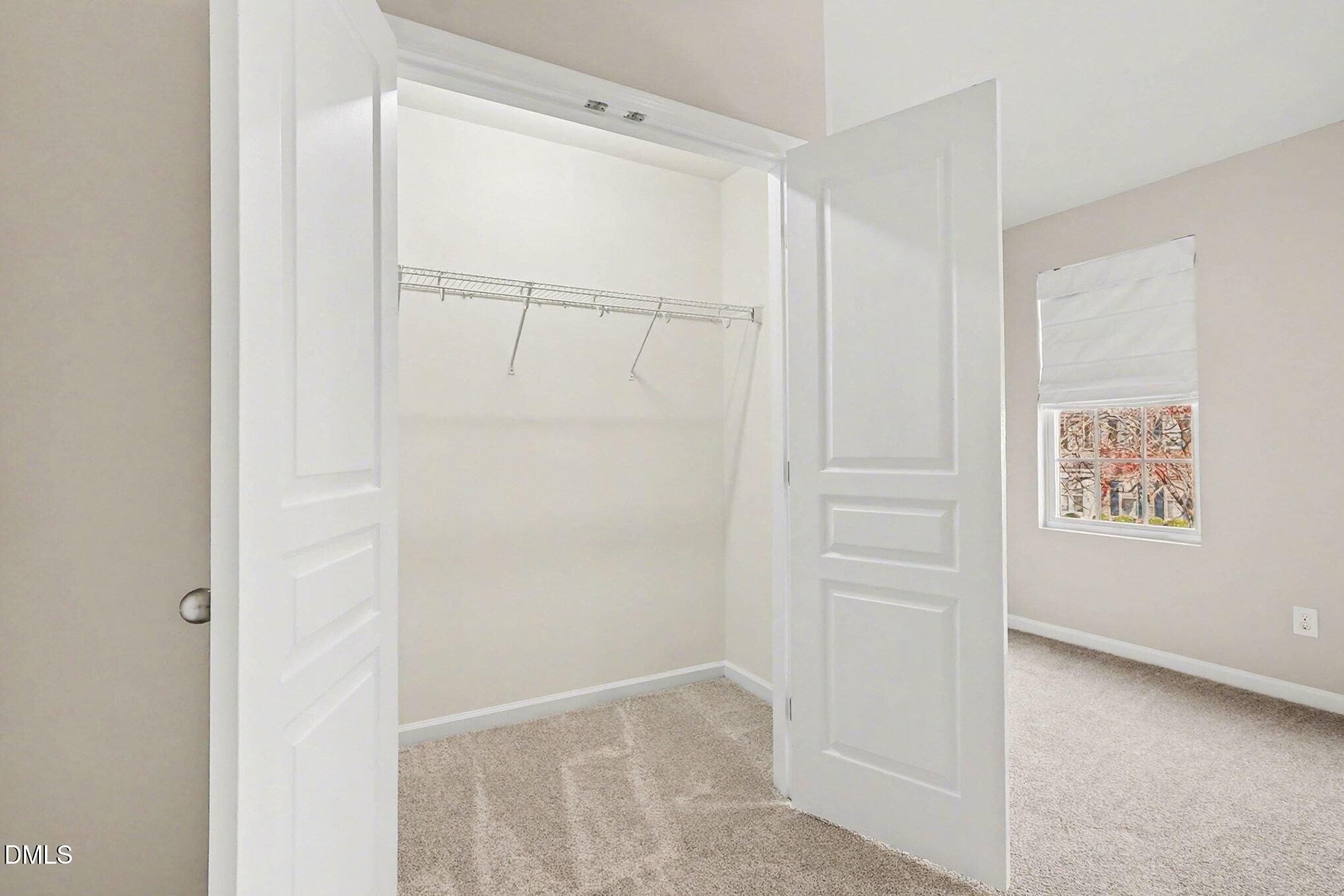 806 Cupola Drive Raleigh, NC 27603 - Photo 21 of 32 024_file_1152