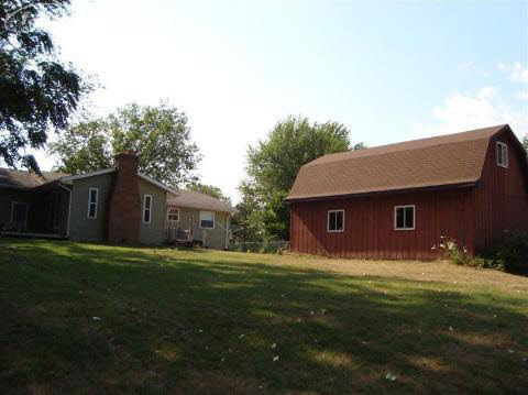 6423 South State Road Goodrich, MI 48438 - Photo 4 of 13 20204773-3.JPG