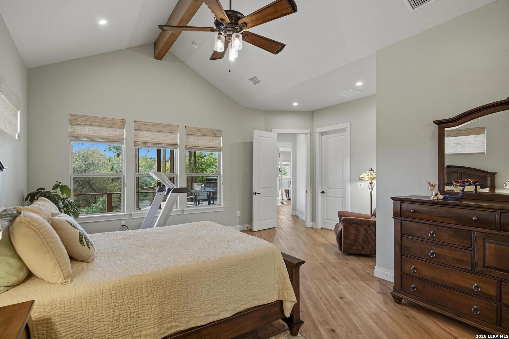 134 Stallion Estates Drive Spring Branch, TX 78070 - Photo 22 of 67
