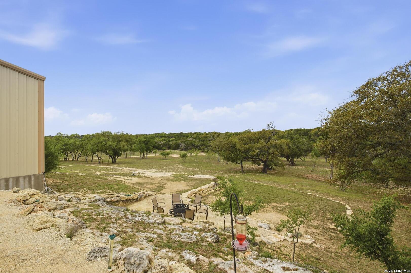 134 Stallion Estates Drive Spring Branch, TX 78070 - Photo 37 of 67