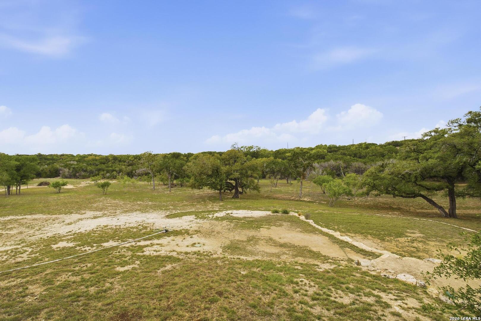 134 Stallion Estates Drive Spring Branch, TX 78070 - Photo 48 of 67 a view of an ocean and a mountain