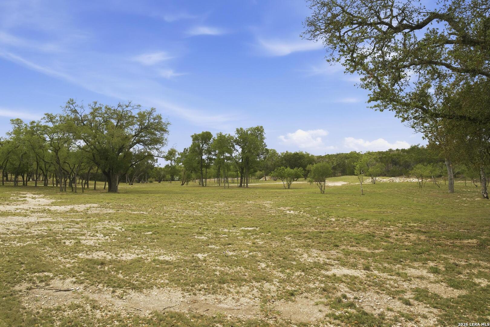 134 Stallion Estates Drive Spring Branch, TX 78070 - Photo 52 of 67 a view of a lake