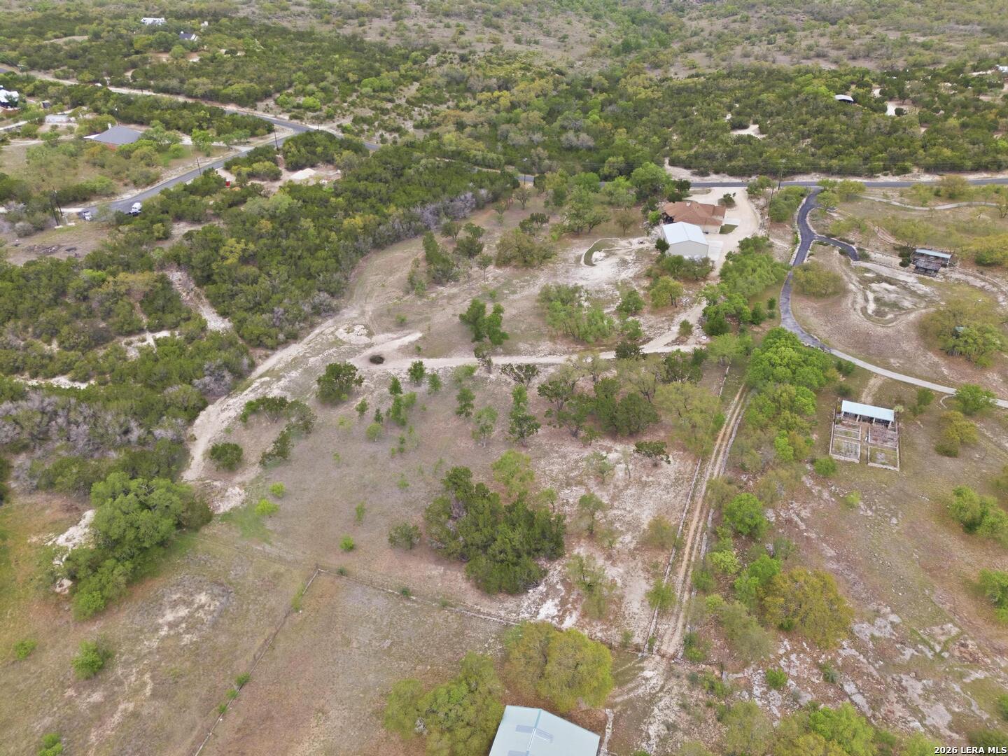 134 Stallion Estates Drive Spring Branch, TX 78070 - Photo 60 of 67