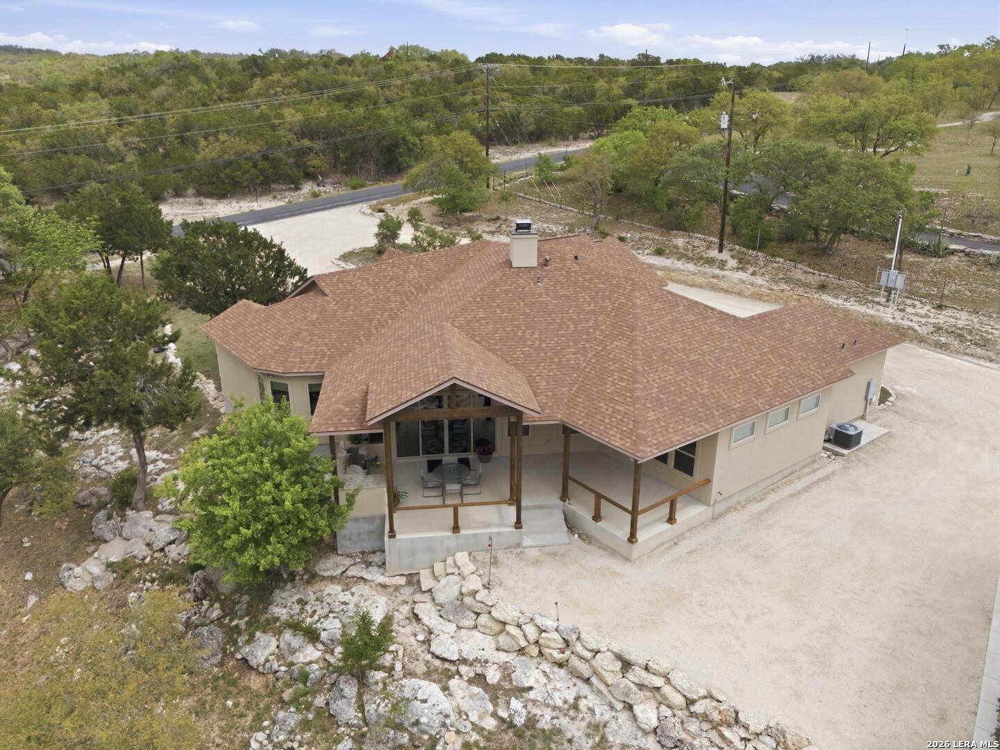 134 Stallion Estates Drive Spring Branch, TX 78070 - Photo 65 of 67