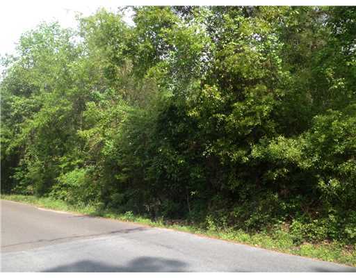 8924 Old Walnut Road Ocean Springs, MS 39564 - Photo 3 of 7 Additional Photo