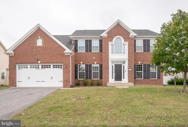 $4,150 | 3676 Clairton Street, Waldorf, MD 20603