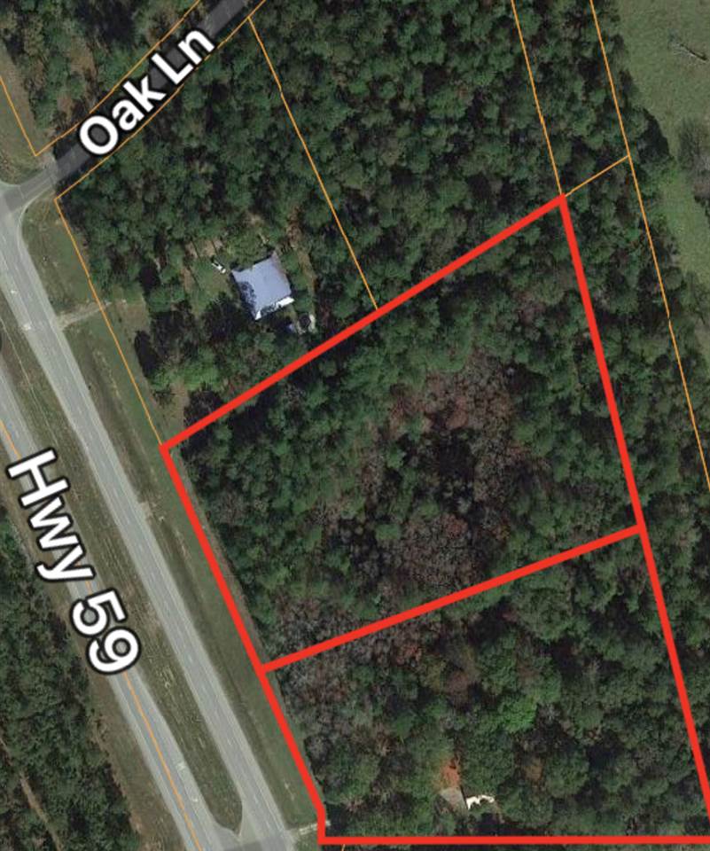 34046 Highway 59 Stapleton, AL 36578 - Photo 8 of 15