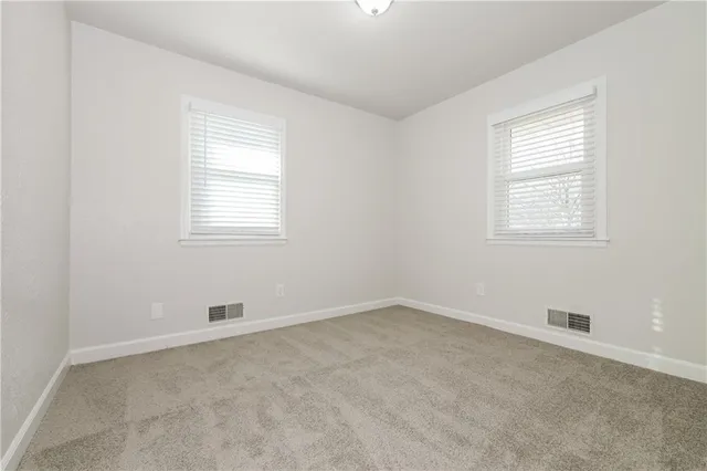 $2,135 | 12005 East 57 Terrace, Kansas City, MO 64133