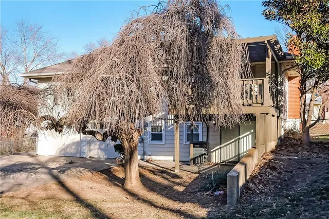 $2,135 | 12005 East 57 Terrace, Kansas City, MO 64133