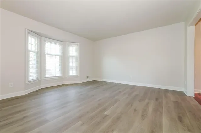 $2,135 | 12005 East 57 Terrace, Kansas City, MO 64133