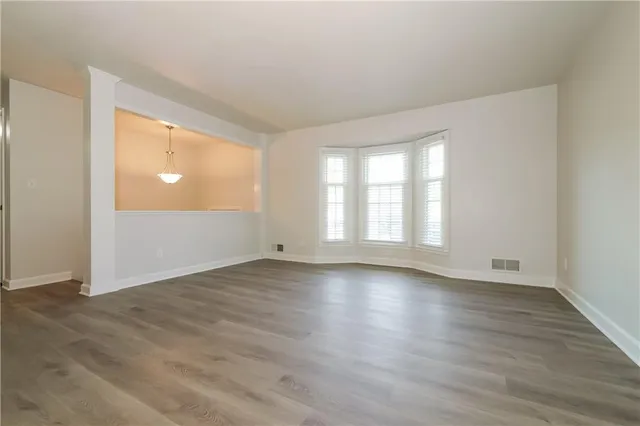 $2,135 | 12005 East 57 Terrace, Kansas City, MO 64133