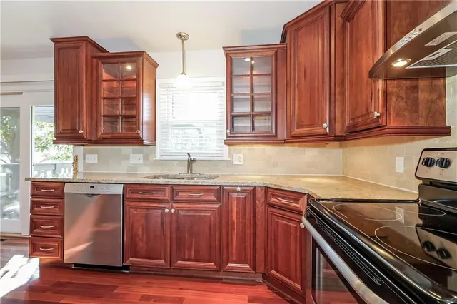 $2,135 | 12005 East 57 Terrace, Kansas City, MO 64133