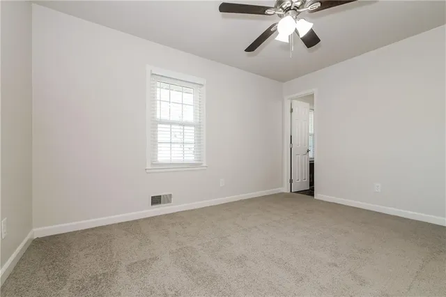 $2,135 | 12005 East 57 Terrace, Kansas City, MO 64133