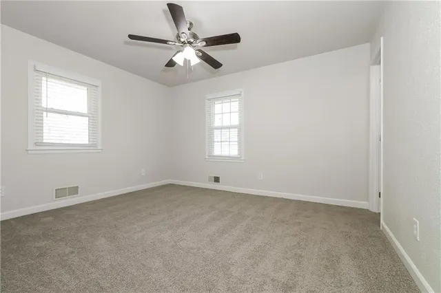 $2,135 | 12005 East 57 Terrace, Kansas City, MO 64133