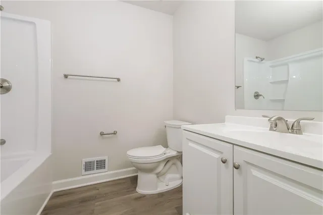 $2,135 | 12005 East 57 Terrace, Kansas City, MO 64133