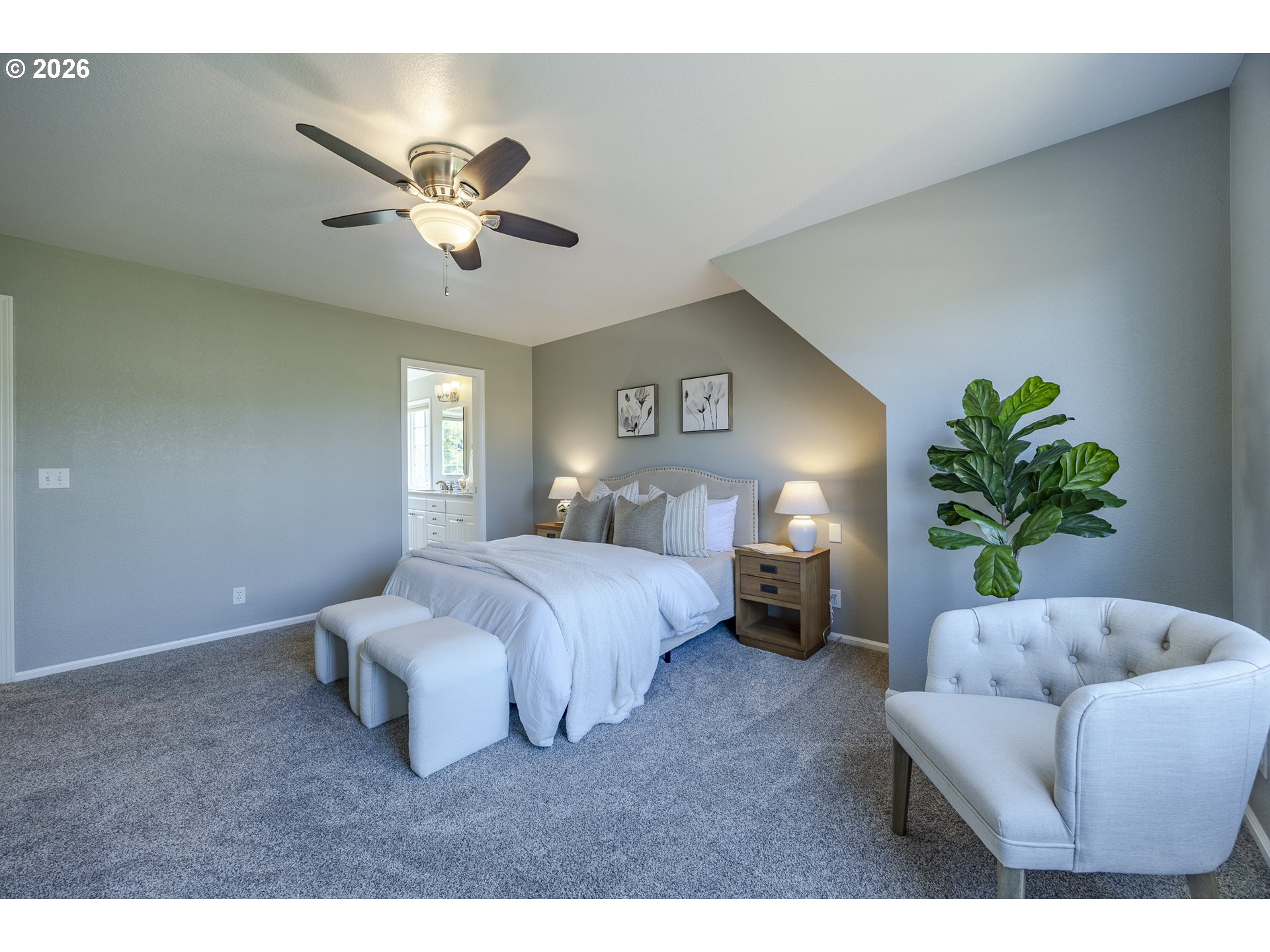 3394 Hampton Way Eugene, OR 97401 - Photo 26 of 46