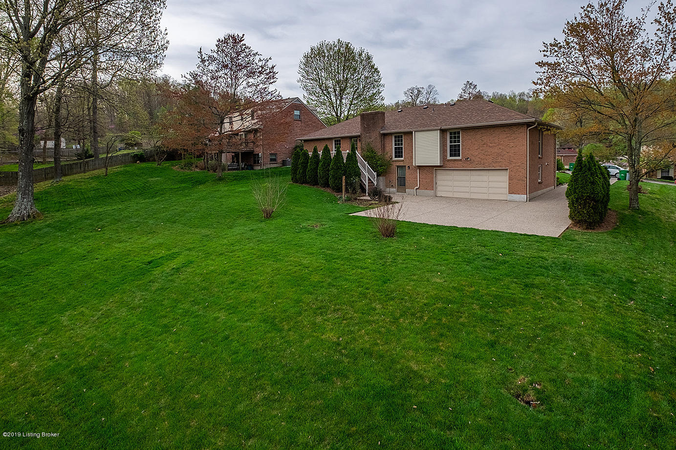 1925 Riva Ridge Road Louisville, KY 40214 - Photo 65 of 70 65_1925_Riva_Ridge_Rd_Becky_Lusch_Angela