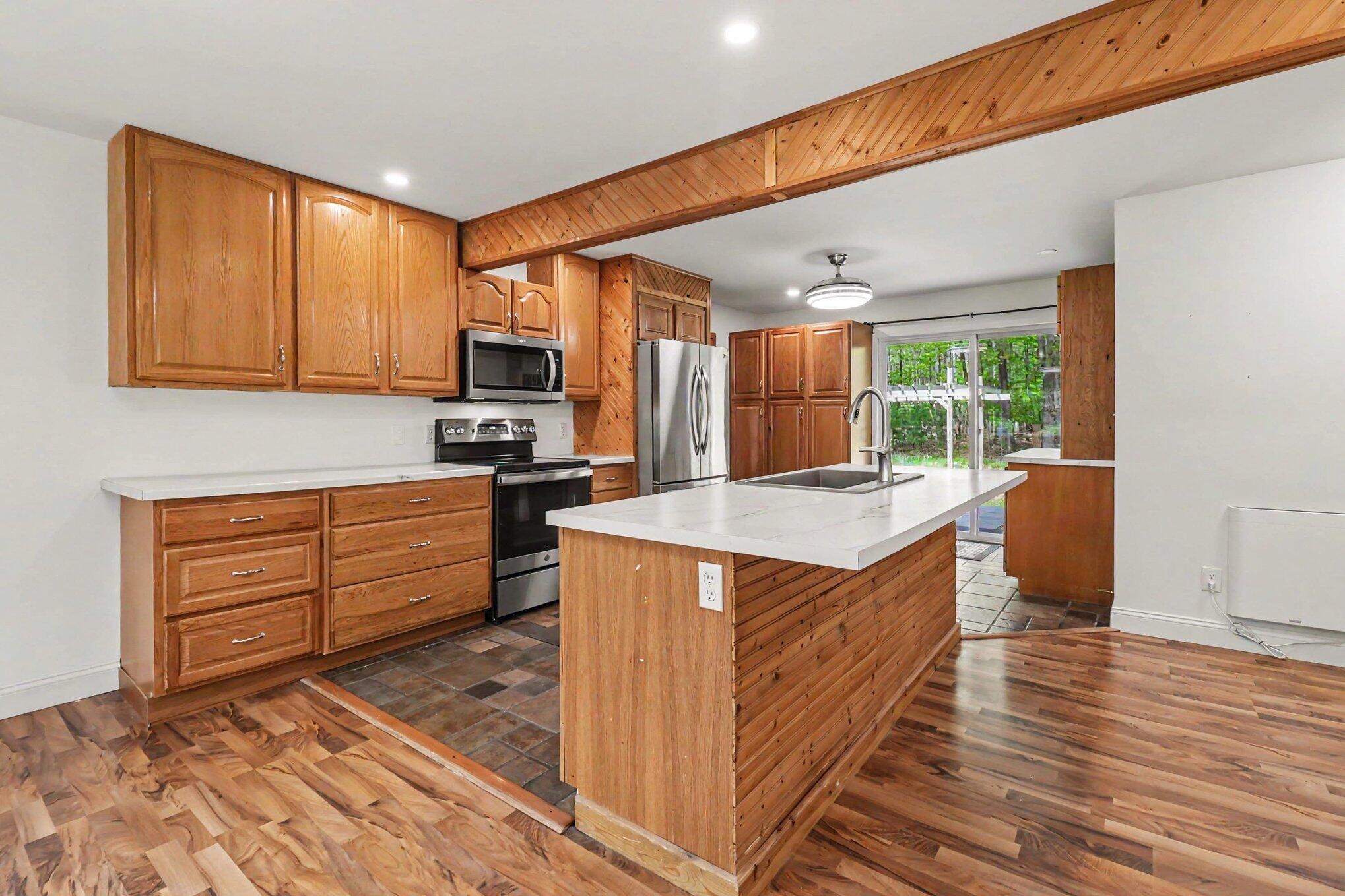 4370 Red Apple Road Manistee, MI 49660 - Photo 4 of 49 010_file_7232