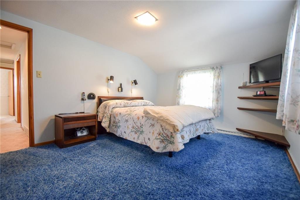 1464 Surrey Road Troy, OH 45373 - Photo 25 of 43