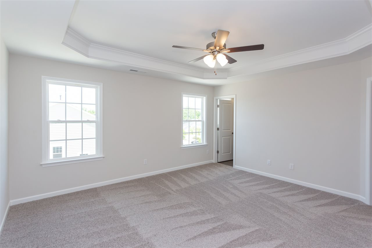 6107 Kayton Street, Unit 2186 Raleigh, NC 27616 - Photo 17 of 27 Photo 17