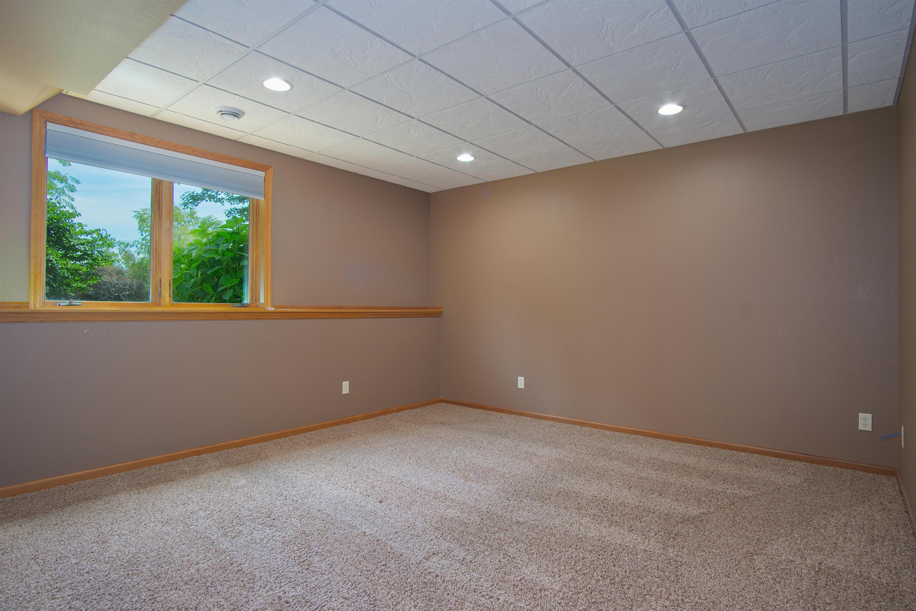 3096 Castleton Crossing Sun Prairie, WI 53590 - Photo 46 of 86 Gallery Image 46