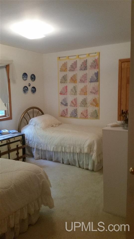 2070 Gold Mine Road Marquette, MI 49855 - Photo 23 of 36