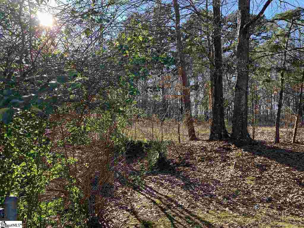 340 Rosedale Drive Greer, SC 29651 - Photo 7 of 8