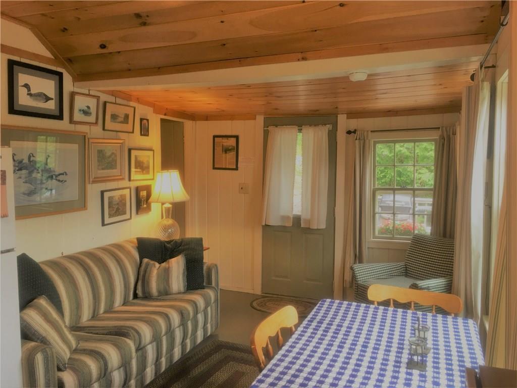 1 Terrace Way Rangeley, ME 04970 - Photo 11 of 25 Photo