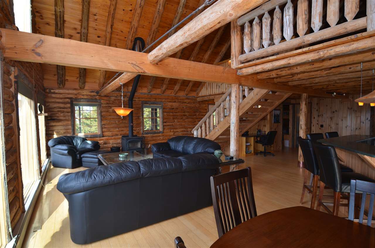 35 Oak Hill Road West Springfield, NH 03284 - Photo 12 of 35 Gallery Image 12