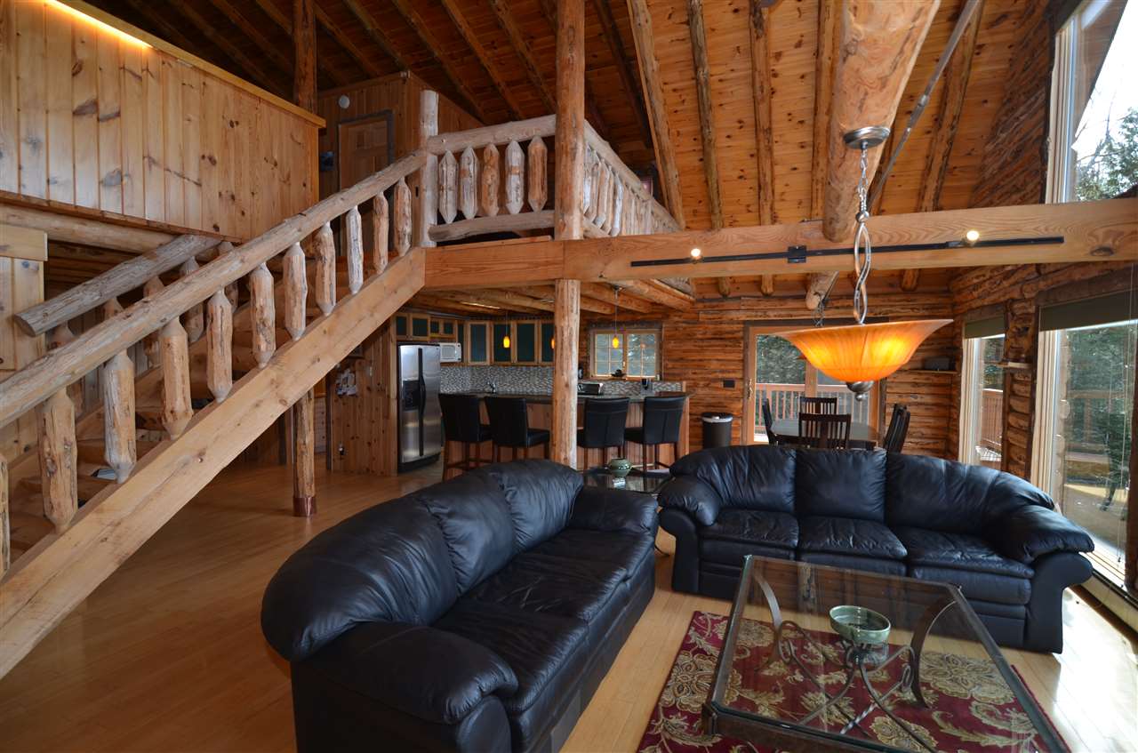 35 Oak Hill Road West Springfield, NH 03284 - Photo 13 of 35 Gallery Image 13