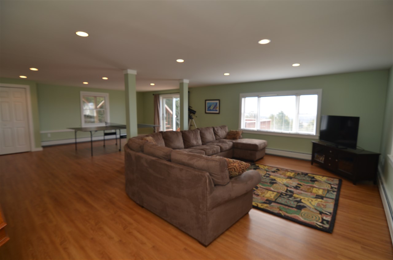 35 Oak Hill Road West Springfield, NH 03284 - Photo 15 of 35 Gallery Image 15
